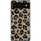 Leopard Print Google Pixel 6 Skin